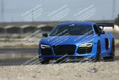 media/Mar-28-2025-Audi Club (Fri) [[dedf0af7ad]]/2nd Shooter/Turn 9/